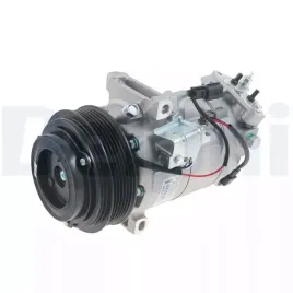 kompresor-klim-nissan-cs20658-del