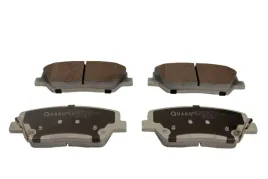 klocki-ham-hyundai-p-i30-11-qp8946-quaro