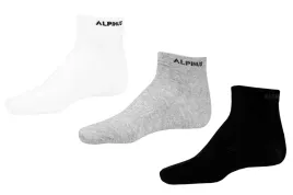 skarpety-alpinus-krotkie-wygodne-3-pak-skarpetki-bawelniane-3-pary-r-39-42
