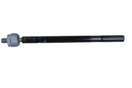 drazek-kier-citroen-c4-peugeot-307-le-pr-qs1095-hq-quaro
