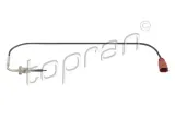 czujnik-temperatury-spalin-638-557-top
