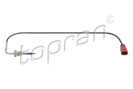 czujnik-temperatury-spalin-638-557-top