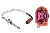 czujnik-temperatury-spalin-6pt358-181-531-producent-czesci-hella