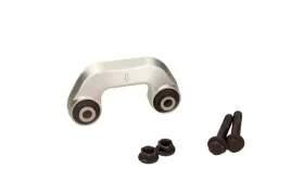 lacznik-stab-vw-p-a4-passat-96-le-qs2175-hq-quaro