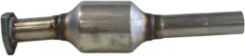 katalizator-bos099-901