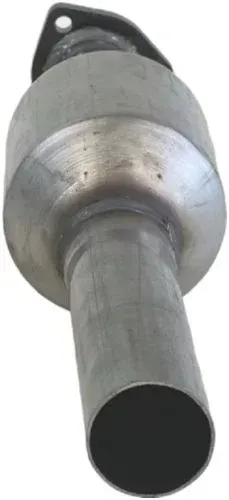 katalizator-bos099-901-jakosc-czesci-zgodnie-z-gvo-q-oryginal-z-logo-producenta-czesci-oem-oes