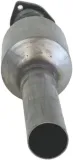 katalizator-bos099-901-jakosc-czesci-zgodnie-z-gvo-q-oryginal-z-logo-producenta-czesci-oem-oes