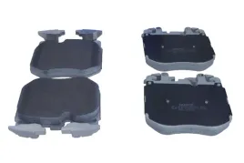 klocki-ham-bmw-p-3-5-6-7-x5-20-44-15-qp8855-quaro