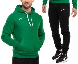nike-dres-komplet-meski-sportowy-treningowy-bluza-spodnie-park-20-r-xl