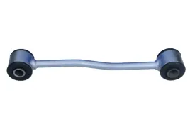 lacznik-stab-jeep-t-grand-cherokke-99-05-qs0696-hq-quaro