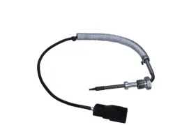 czujnik-temperatury-spalin-6pt014495-111-hella