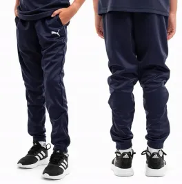 puma-spodnie-dzieciece-sportowe-treningowe-wygodne-dla-dzieci-roz-140