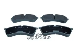 klocki-ham-vw-p-crafter-20-tdi-16-man-tge-16-1777x707mm-qp8577