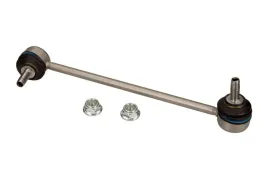 lacznik-stab-db-p-vito-96-03-le-qs3530-hq-quaro