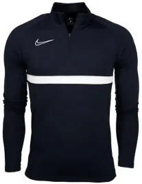 bluza-meska-nike-sportowa-treningowa-bez-kaptura-wygodna-dri-fit-roz-xl