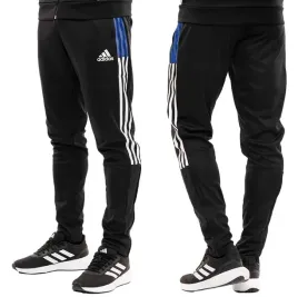 spodnie-dresowe-meskie-adidas-tiro-21-sportowe-dresy-wygodne-czarne-s