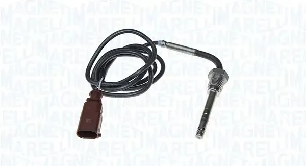 czujnik-temperatury-spalin-172000175010-producent-czesci-magneti-marelli