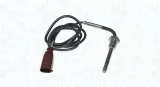 czujnik-temperatury-spalin-172000175010-producent-czesci-magneti-marelli