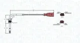 czujnik-temperatury-spalin-172000175010-jakosc-czesci-zgodnie-z-gvo-q-oryginal-z-logo-producenta-czesci-oem-oes