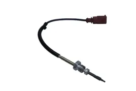czujnik-temperatury-spalin-6pt014494-721-hella