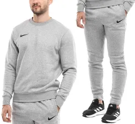 dres-meski-nike-komplet-sportowy-dresowy-zestaw-bluza-spodnie-park-20-r-s