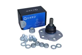 sworzen-wahacza-fiat-p-ducato-01-le-pr-10-14-qs3109-hq-quaro