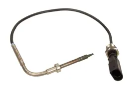 czujnik-temperatury-spalin-6pt014494-071-hella