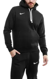 bluza-z-kapturem-meska-nike-park-20-sportowa-dresowa-bawelna-hoodie-r-xl