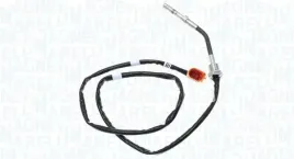 czujnik-temperatury-spalin-172000073010-magneti