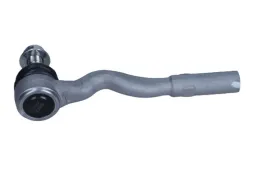konc-dr-kier-db-w211-le-qs3048-hq-quaro