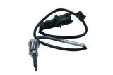 czujnik-temperatury-spalin-172000327010-magneti