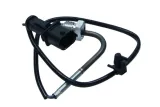 czujnik-temperatury-spalin-172000327010-magneti-stan-nowy