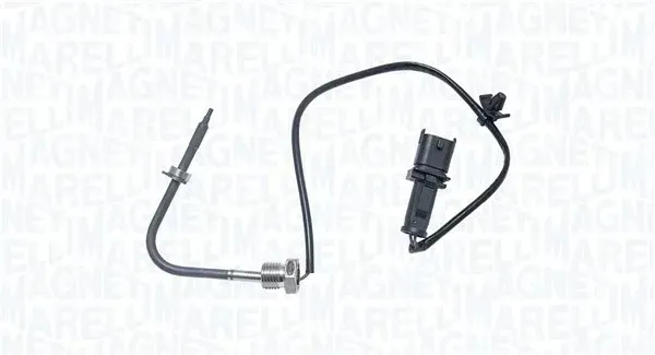 czujnik-temperatury-spalin-172000327010-magneti-producent-czesci-magneti-marelli