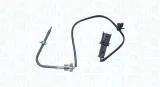czujnik-temperatury-spalin-172000327010-magneti-producent-czesci-magneti-marelli
