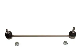 lacznik-stab-peugeot-p-207-06-pr-qs2768-hq-quaro