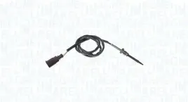 czujnik-temperatury-spalin-172000249010-magneti