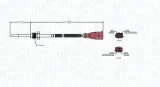 czujnik-temperatury-spalin-172000249010-magneti-stan-nowy