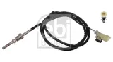 czujnik-temperatury-spalin-49290-feb-stan-nowy