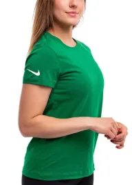 nike-koszulka-t-shirt-damska-bluzka-sportowa-krotki-rekaw-park-20-r-m