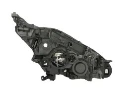 reflektor-swiatel-przednich-550-1156l-ld-em-dep