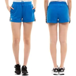 spodenki-damskie-kappa-krotkie-sportowe-treningowe-bawelniane-lato-r-s