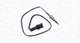 czujnik-temperatury-spalin-172000417010-producent-czesci-magneti-marelli