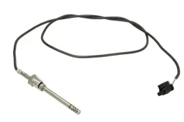 czujnik-temperatury-spalin-6pt358181-241-hella