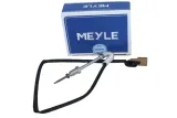 czujnik-temperatury-spalin-16-148000032-meyle-stan-nowy