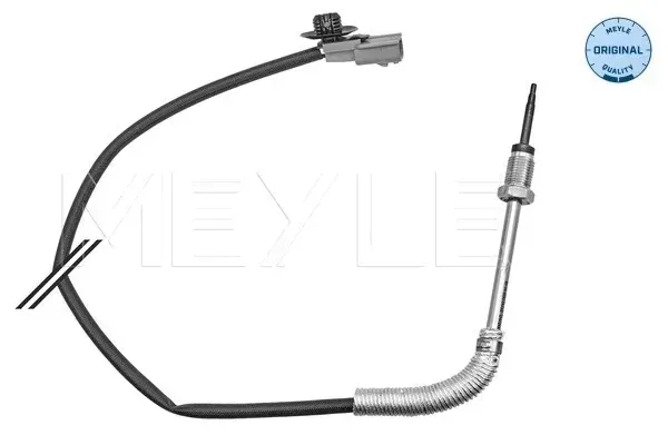 czujnik-temperatury-spalin-16-148000032-meyle-producent-czesci-meyle
