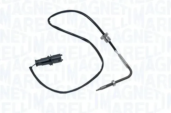 czujnik-temperatury-spalin-172000317010-producent-czesci-magneti-marelli