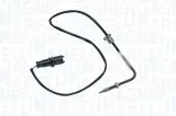 czujnik-temperatury-spalin-172000317010-producent-czesci-magneti-marelli