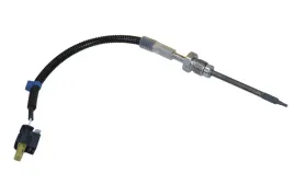 czujnik-temperatury-spalin-6pt014495-041-hella
