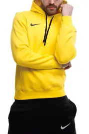 bluza-z-kapturem-meska-nike-park-20-sportowa-dresowa-bawelna-hoodie-r-s