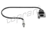 czujnik-nox-katalizator-nox-625-007-top